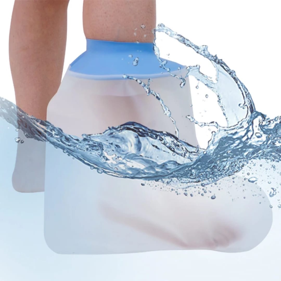 Health & Hygiene Solutions - Eaze Mart