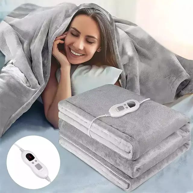 Heating Solutions - Eaze Mart
