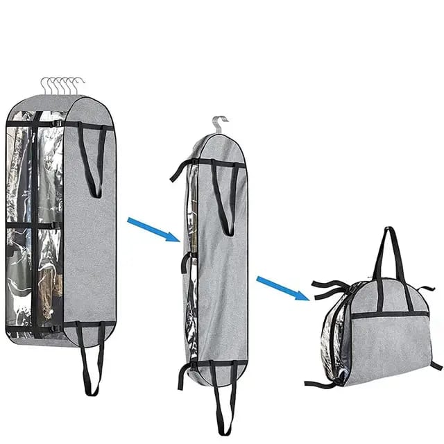 Storage Solutions - Eaze Mart