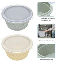 Bento preservation box - Eaze Mart