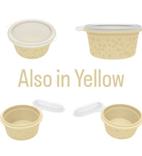 Bento preservation box - Eaze Mart