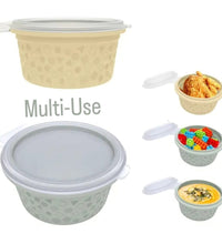 Bento preservation box - Eaze Mart