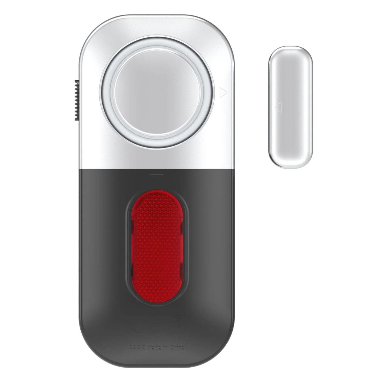 Door Magnetic Sensor Alarm - Eaze Mart