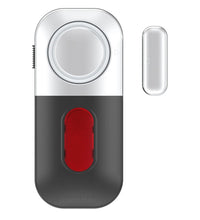 Door Magnetic Sensor Alarm - Eaze Mart