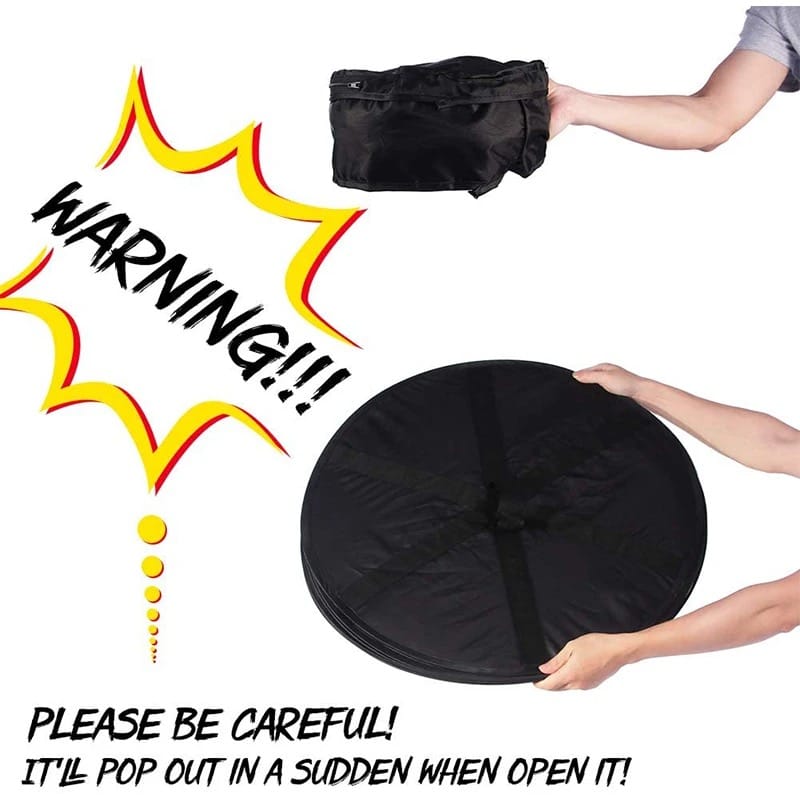 Drying net - Eaze Mart