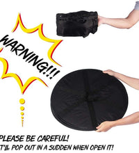 Drying net - Eaze Mart