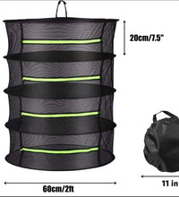 Drying net - Eaze Mart