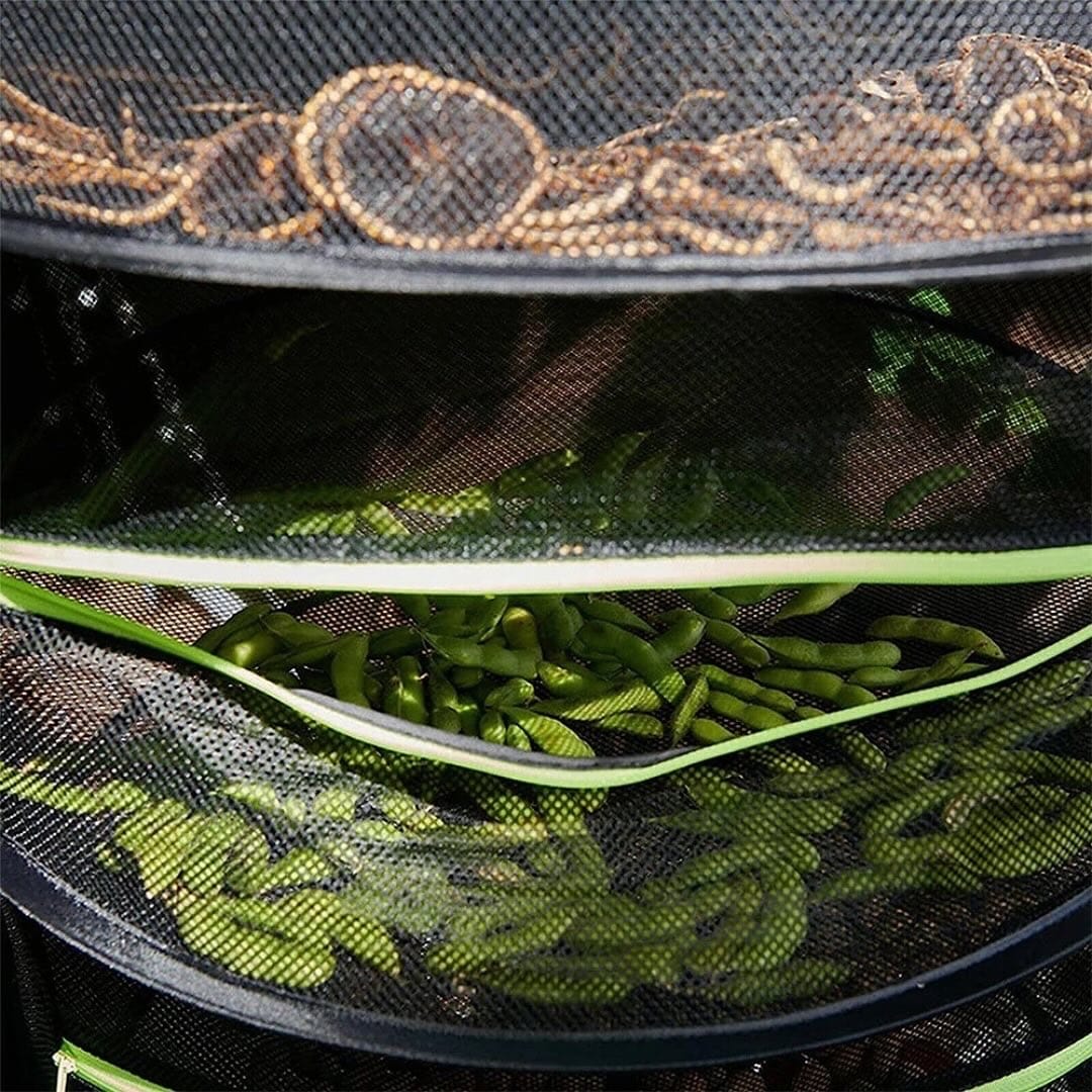 Drying net - Eaze Mart