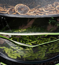 Drying net - Eaze Mart