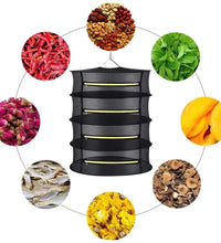 Drying net - Eaze Mart