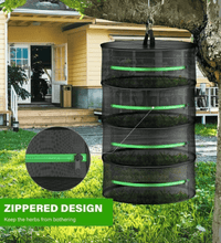 Drying net - Eaze Mart