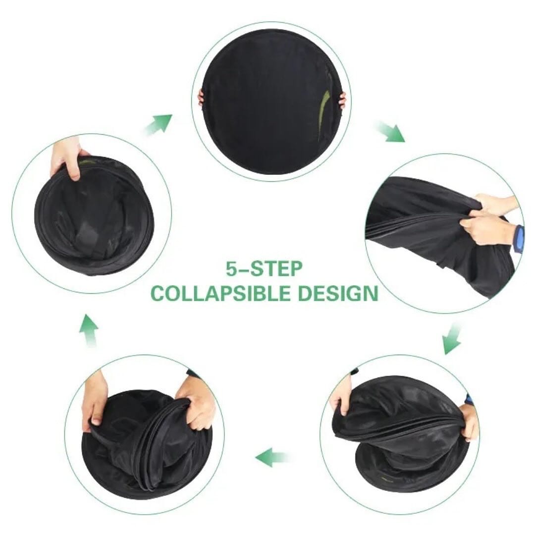 Drying net - Eaze Mart