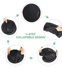 Drying net - Eaze Mart