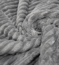 Electric Overblanket - 180*130 cm - Eaze Mart