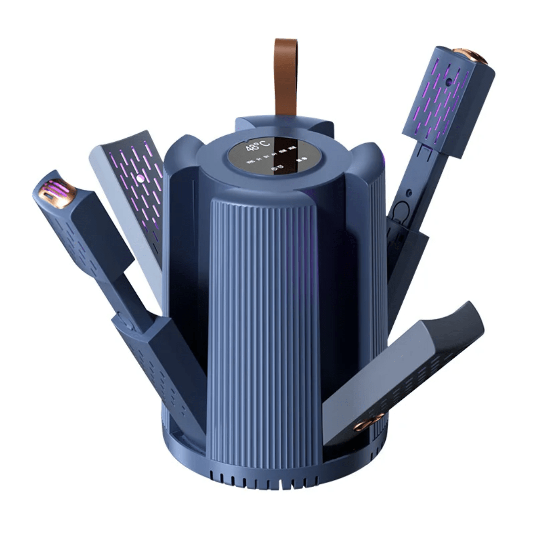 Electric Shoe Dryer - Eaze Mart