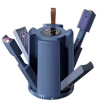 Electric Shoe Dryer - Eaze Mart