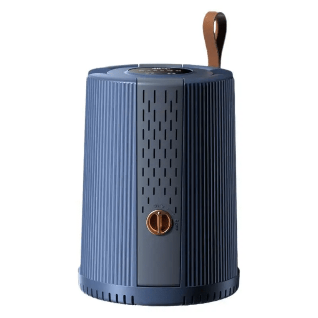 Electric Shoe Dryer - Eaze Mart