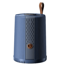 Electric Shoe Dryer - Eaze Mart