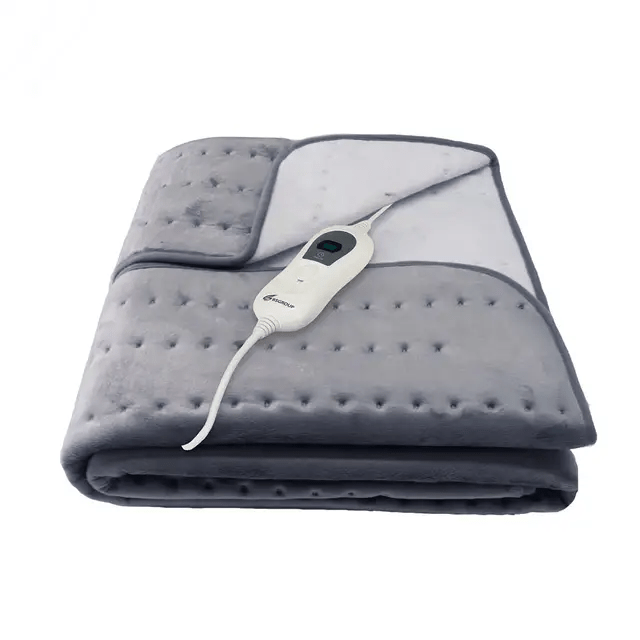Electric Underblanket - 150*80 cm - Eaze Mart