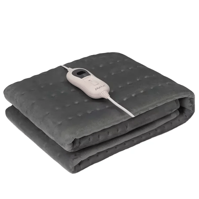 Electric Underblanket - 150*80 cm - Eaze Mart