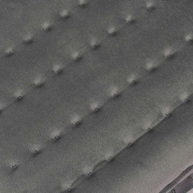 Electric Underblanket - 190*180cm - Eaze Mart