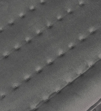 Electric Underblanket - 190*180cm - Eaze Mart