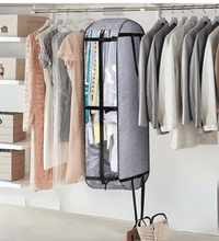 Garment bag - Eaze Mart