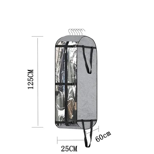 Garment bag - Eaze Mart
