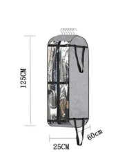 Garment bag - Eaze Mart