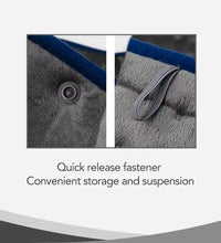 Heating Pad/HP309 - Eaze Mart