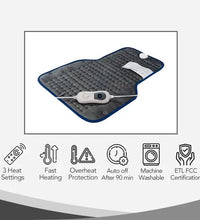 Heating Pad/HP309 - Eaze Mart