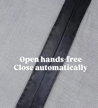Magnetic Door Screen - Eaze Mart