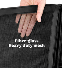 Magnetic Door Screen - Eaze Mart