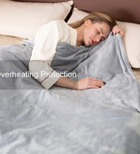 Overblanket - RESTOCKING MID NOVEMBER - Eaze Mart