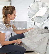 Overblanket - RESTOCKING MID NOVEMBER - Eaze Mart