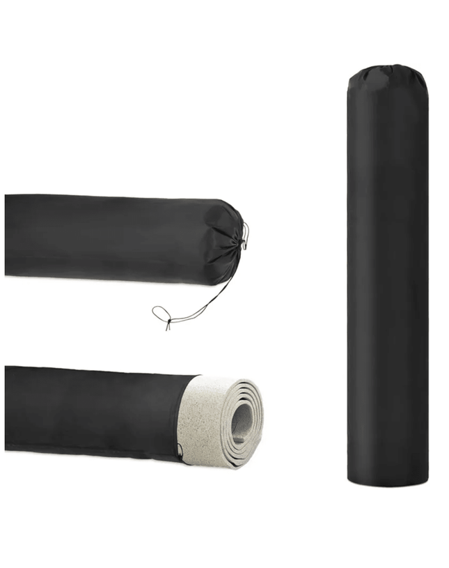 Oxford Carpet Storage Bag - Multiple sizes - Eaze Mart
