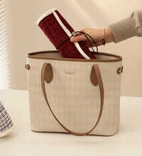 Portable Travel Jewelry Organizer - Eaze Mart