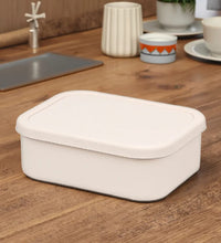 Rectangle Bento Boxes - Set of 4 - Eaze Mart