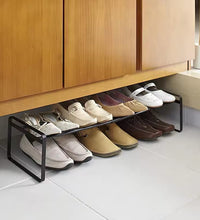 Shoe rack - Eaze Mart