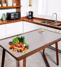Silicone Mat - Multipurpose - Eaze Mart
