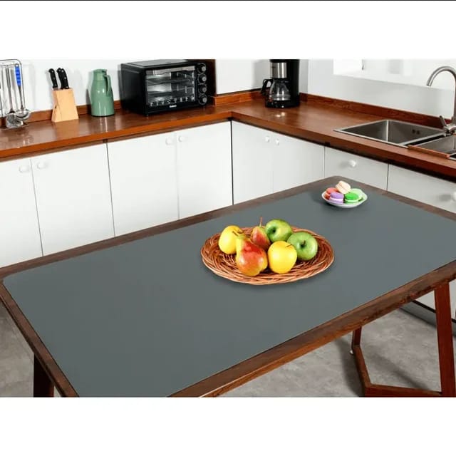 Silicone Mat - Multipurpose - Eaze Mart