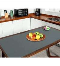 Silicone Mat - Multipurpose - Eaze Mart