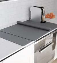 Silicone Mat - Multipurpose - Eaze Mart