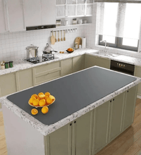 Silicone Mat - Multipurpose - Eaze Mart