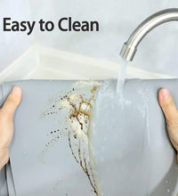 Silicone Mat - Multipurpose - Eaze Mart