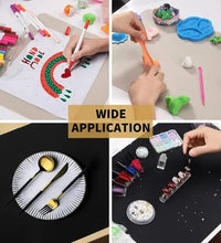 Silicone Mat - Multipurpose - Eaze Mart