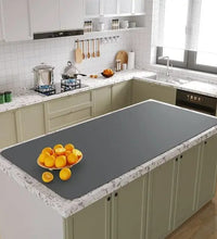 Silicone Mat - Multipurpose - Eaze Mart