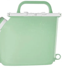 Silicone Sealable bag - Eaze Mart