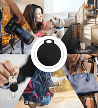 Smart Finder - iOS - Eaze Mart