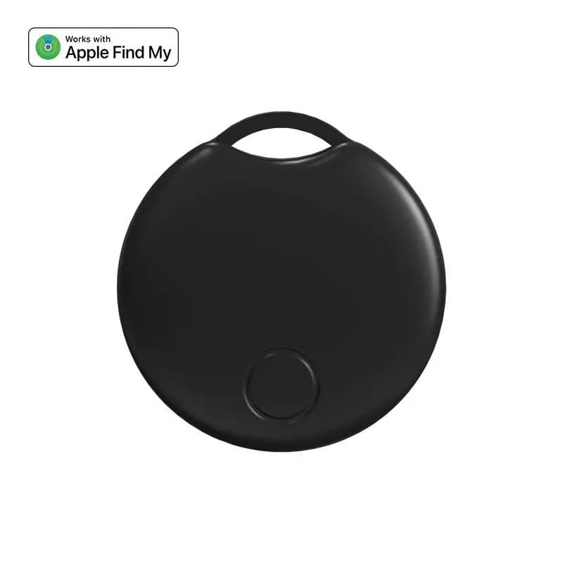 Smart Finder - iOS - Eaze Mart